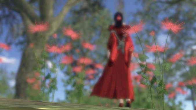 众创空间独角兽WeWork的业务是如何运 